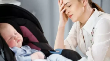 بشري لجميع التوائم.. قرار جديد بصرف اللبن المدعم دون قيود للعدد